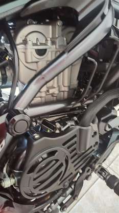 ZONTES-S350-2024