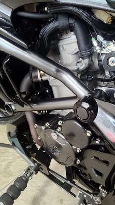 ZONTES-S350 ZONTES-S350-2024