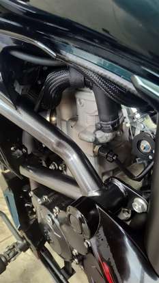 ZONTES-S350-2024
