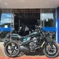 ZONTES S350 ZONTES S350