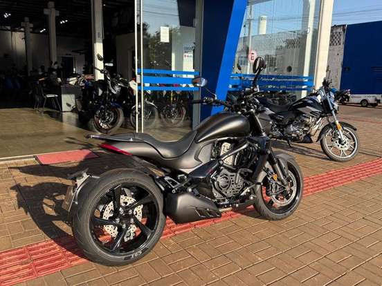 ZONTES-S350 ZONTES-S350-2025
