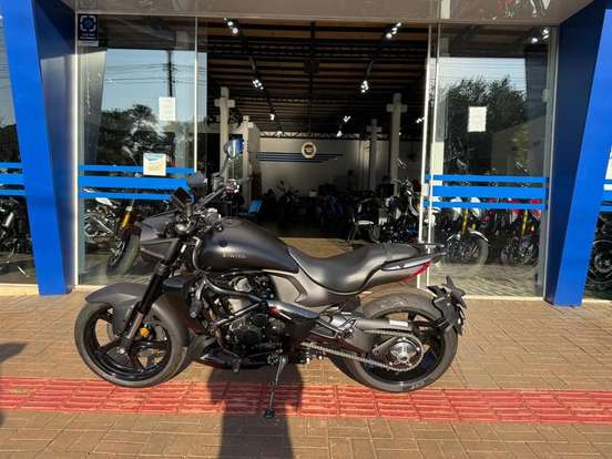ZONTES-S350 ZONTES-S350-2025