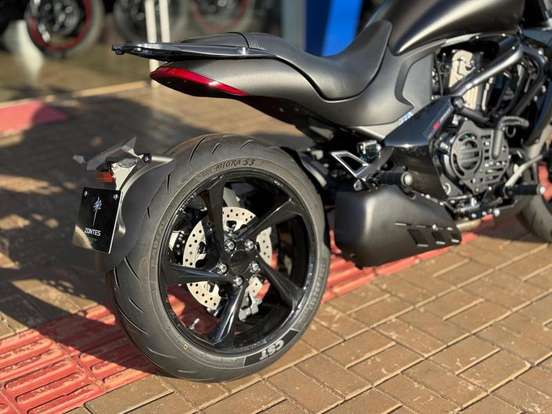 ZONTES-S350 ZONTES-S350-2025