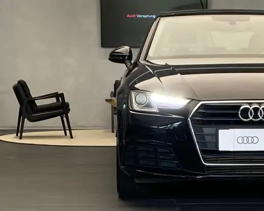 AUDI-A4-2019
