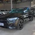 AUDI Q5 2.0 45 TFSI GASOLINA S-LINE QUATTRO S TRONIC AUDI Q5 2.0 45 TFSI GASOLINA S-LINE QUATTRO S TRONIC