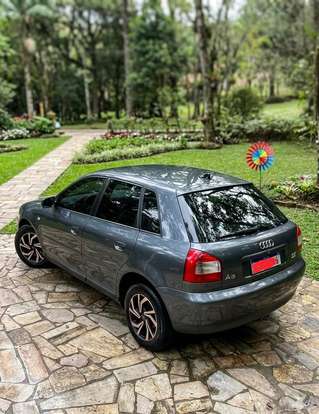 AUDI-A3-2006