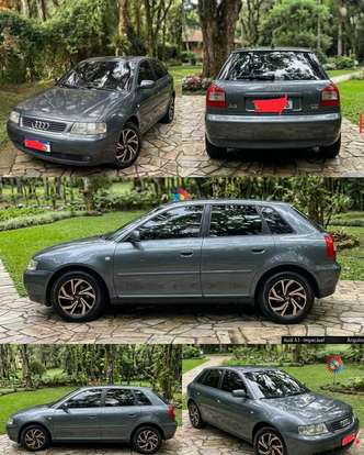 AUDI-A3-2006