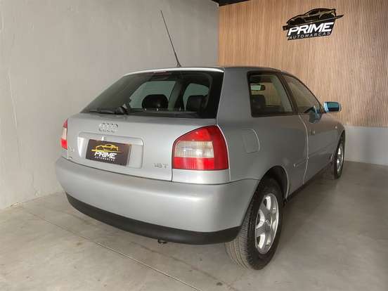 AUDI-A3-2000