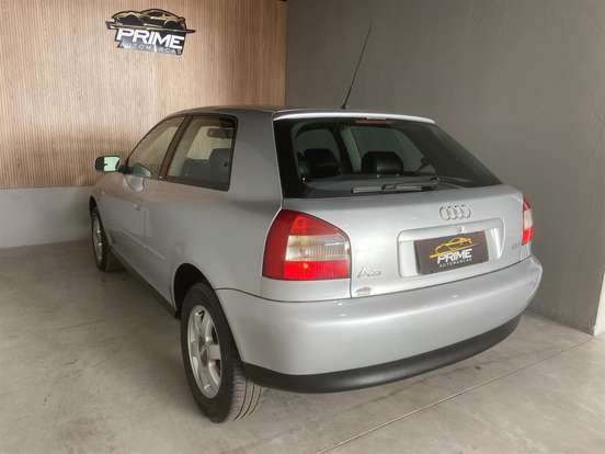 AUDI-A3-2000