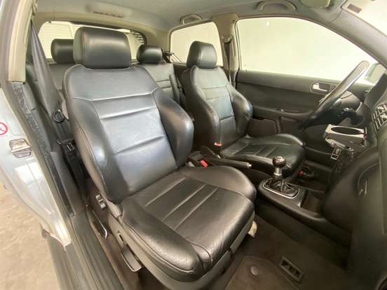 AUDI-A3-2000
