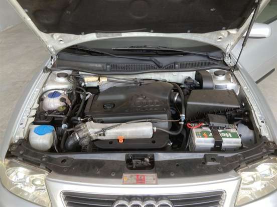 AUDI-A3-2000