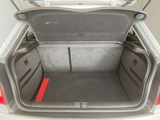 AUDI-A3-2000