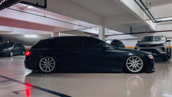 AUDI-A4-2013