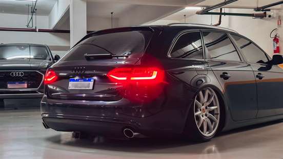 AUDI-A4-2013