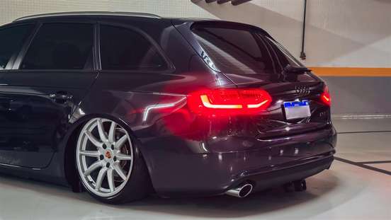 AUDI-A4-2013
