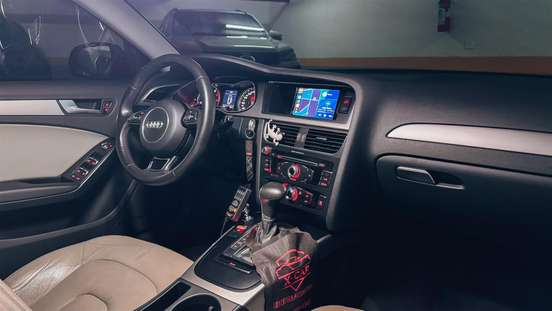 AUDI-A4-2013
