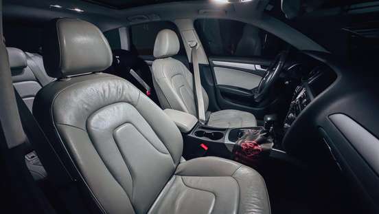 AUDI-A4-2013