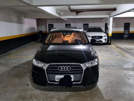 AUDI-Q3-2016