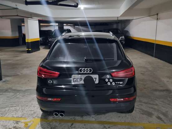 AUDI-Q3-2016