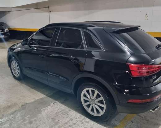 AUDI-Q3-2016