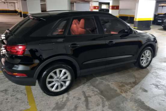 AUDI-Q3-2016