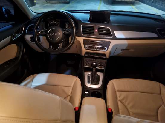 AUDI-Q3-2016