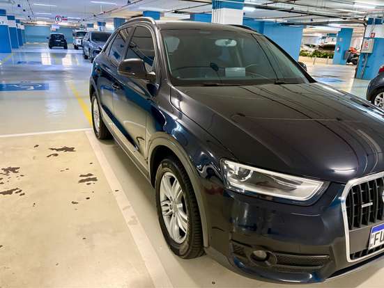 AUDI-Q3-2014