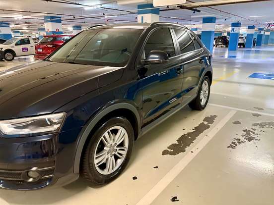 AUDI-Q3-2014