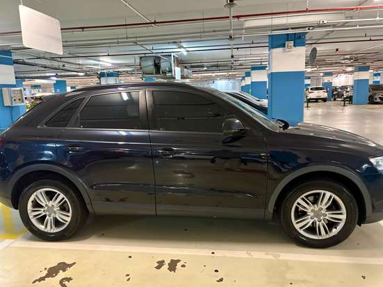 AUDI-Q3-2014