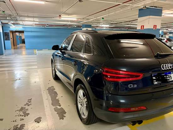 AUDI-Q3-2014