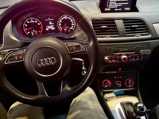 AUDI-Q3-2014