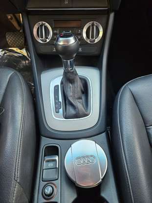 AUDI-Q3-2.0 TFSI ATTRACTION QUATTRO 4P GASOLINA S TRONIC AUDI-Q3-2012