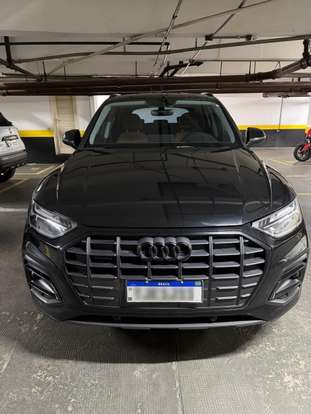 AUDI-Q5-2024