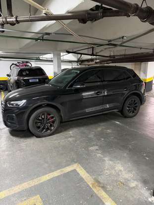 AUDI-Q5-2024