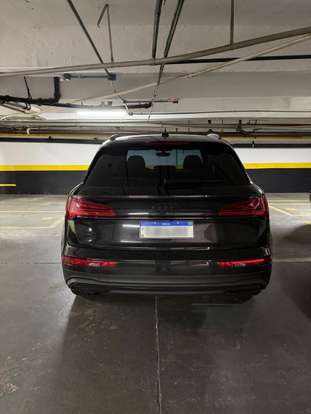 AUDI-Q5-2024
