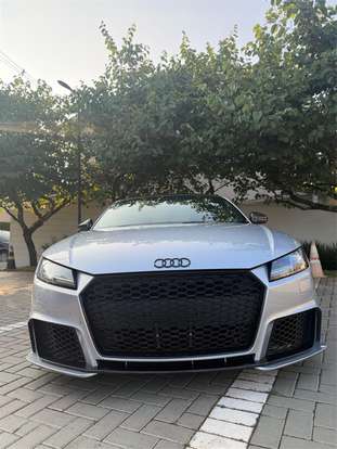 AUDI-TT-2015