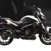 BAJAJ DOMINAR 400 BAJAJ DOMINAR 400