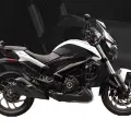 BAJAJ DOMINAR 400 BAJAJ DOMINAR 400