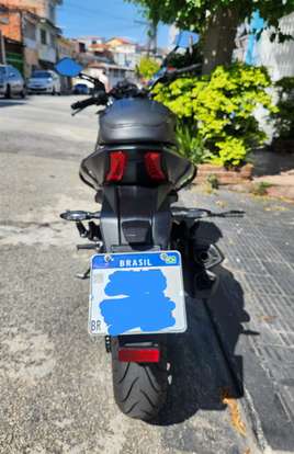 BAJAJ-DOMINAR 400 BAJAJ-DOMINAR 400-2023