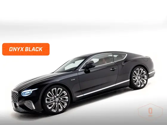 BENTLEY CONTINENTAL 4.0 V8 TURBO HYBRID GT MULLINER AUTOMÁTICO BENTLEY CONTINENTAL 4.0 V8 TURBO HYBRID GT MULLINER AUTOMÁTICO