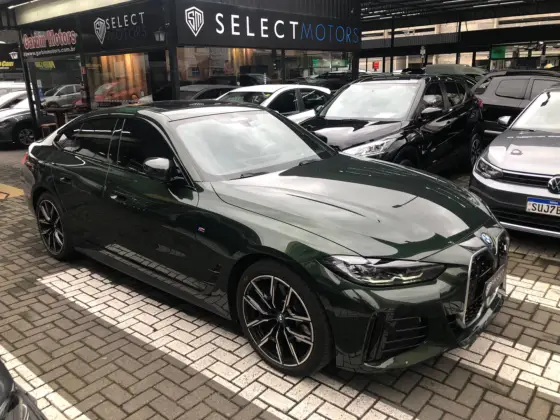 /pt/city/cate-car-used-car/title-46066331108312064/-2