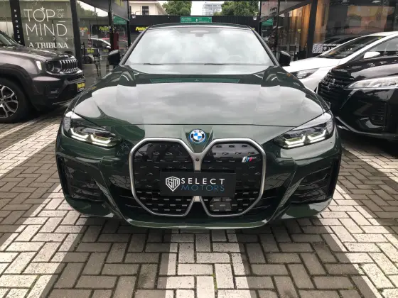 /pt/city/cate-car-used-car/title-46066331108312064/-3