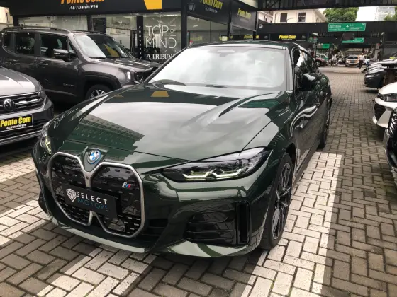 /pt/city/cate-car-used-car/title-46066331108312064/-4