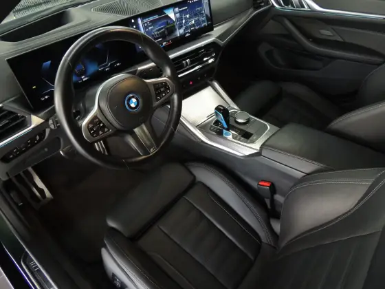 /pt/city/cate-car-used-car/title-46066331108312064/-10