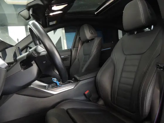/pt/city/cate-car-used-car/title-46066331108312064/-11