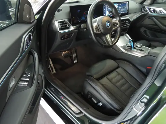/pt/city/cate-car-used-car/title-46066331108312064/-12