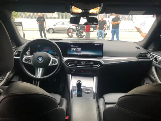 /pt/city/cate-car-used-car/title-46066331108312064/-15