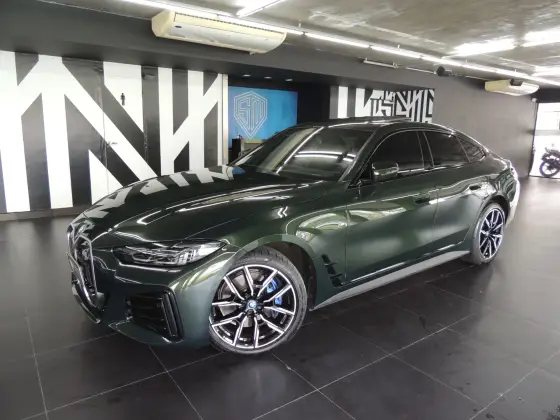 /pt/city/cate-car-used-car/title-46066331108312064/-17