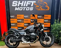 BMW R 12 BMW R 12
