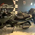 BMW R 1200 RT BMW R 1200 RT